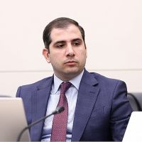 Առաջարկվում է ընդլայնել էլեկտրոնային ՀԴՄ-ի կիրառության ոլորտները
