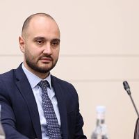 Գնումների արդյունավետությանն ուղղված օրենսդրական նախաձեռնությունը քննարկվել է հանձնաժողովում