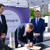 Ինժեներական քաղաքում կբացվի չիպեր նախագծող ընկերության կենտրոնը. 300-400 նոր աշխատատեղ