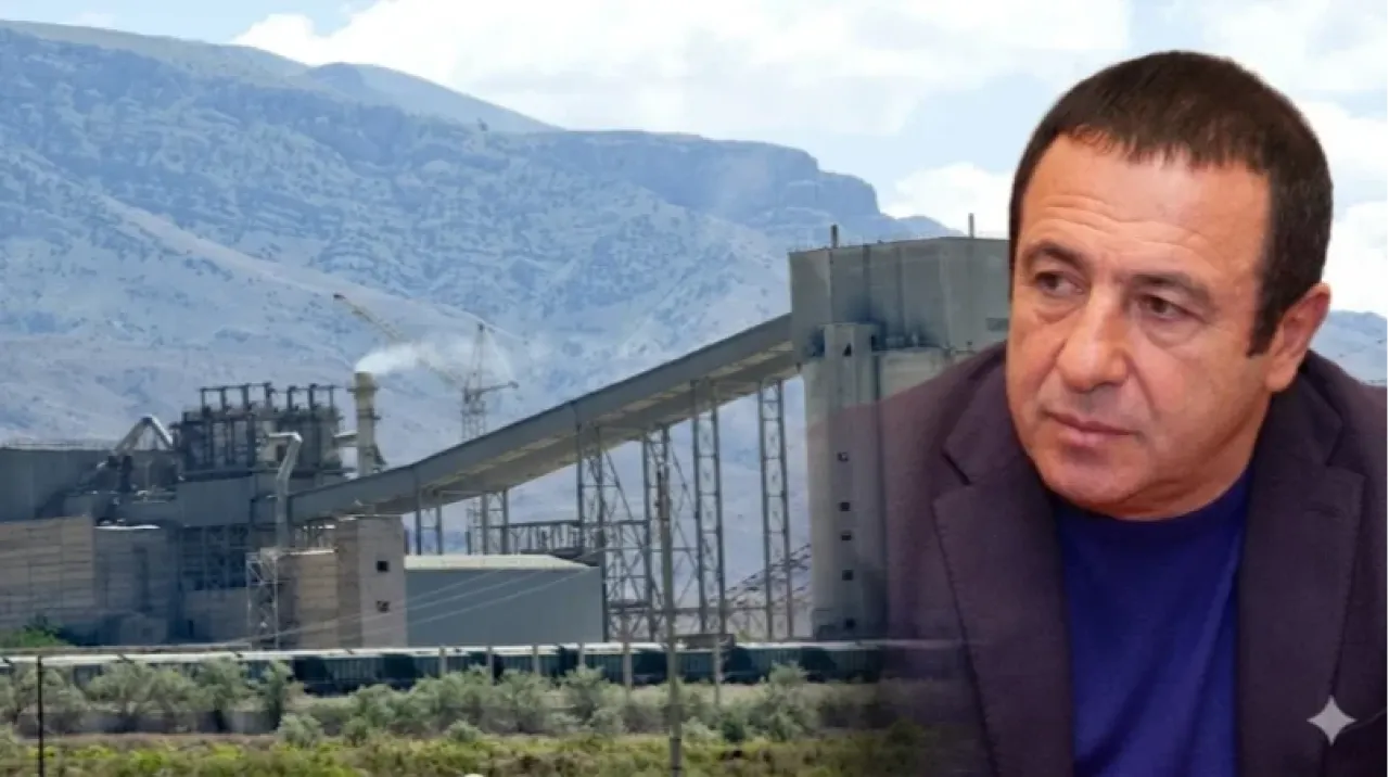 Գլխավոր դատախազությունը «Արարատցեմենտ» ընկերության մասնավորեցման գործընթացում հայտնաբերել է մի շարք խախտումներ