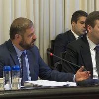 Տավարաբուծության զարգացման ծրագրի պայմանները կբարելավվեն, փոխհատուցվող գումարի չափը կմեծանա