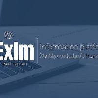 ExIm տեղեկատվական հարթակ՝ ԱՏԳ մասնակիցների համար