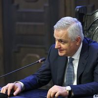 Կկրճատվի բյուջետային երաշխիքի տրամադրման ժամկետը