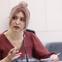 Նոր կարգավորումներ են նախատեսվում «Մասնագիտական կրթության և ուսուցման մասին» օրենքում