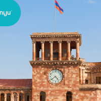 Պաշտպանության նախարարության ծրագրերը թերակատարվել են 60.1%-ով. «ԼՈՒՅՍ» հիմնադրամ