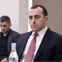 Առաջարկվում է Հայաստանում ձևավորել 3 նոր խոշորացված համայնք