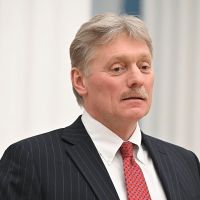 Կրեմլը հույս ունի, որ Հայաստանը այս կամ այն կերպ կմասնակցի Աստանայում կայանալիք ԵԱՏՄ գագաթնաժողովին
