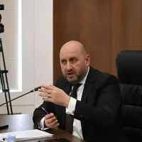 ՀՀ–ում գնաճը նախընտրական քարոզարշավի ժամանակ դոմինանտ խնդիր չի դարձել. ԿԲ նախագահ