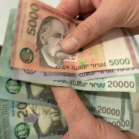 ՀՀ փոխարժեքի շուկայում արձանագրված անկումն ամրապնդել է հայկական դրամի դիրքերը. Գալստյան