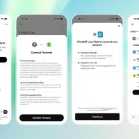 OpenAI-ը և Plaid-ը համագործակցություն են սկսել ԱԲ ֆինանսական խորհրդատվության տրամադրման շուրջ