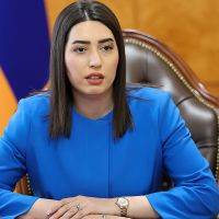 Խոշոր կադրային փոփոխություններ, ազատումներ ու նշանակումներ ՆԳՆ-ում և ենթակա ծառայություններում