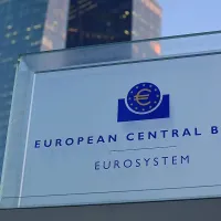 ԵԿԲ-ն պատրաստ է հունիսին բարձրացնել տոկոսադրույքը՝ էներգետիկ ճգնաժամի ֆոնին