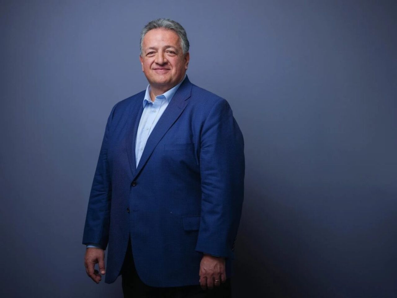 Forbes-ը Նուբար Աֆեյանին ընդգրկել է Ամերիկայի 250 մեծագույն նորարարների վարկանիշային աղյուսակում