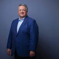 Forbes-ը Նուբար Աֆեյանին ընդգրկել է Ամերիկայի 250 մեծագույն նորարարների վարկանիշային աղյուսակում