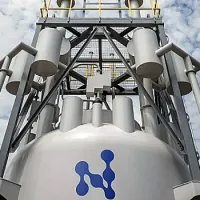 Հայաստանը հետաքրքրված է փոքր մոդուլային ռեակտորներով․ Միրզոյանը՝ ատոմակայանի մասին