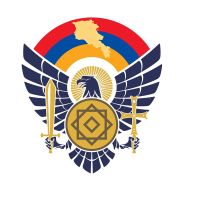 Սուրեն Պապիկյանը ներկայացրել է ՀՀ բանակի նոր զինանշանը