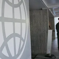 Հայաստանը 170,3 մլն եվրո վարկ կվերցնի պետբյուջեի համալրման համար