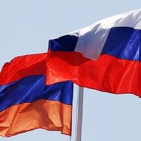 Ռուսաստանի Պետդումայում առաջարկել են վերանայել Հայաստանի համար նախատեսված արտոնությունները