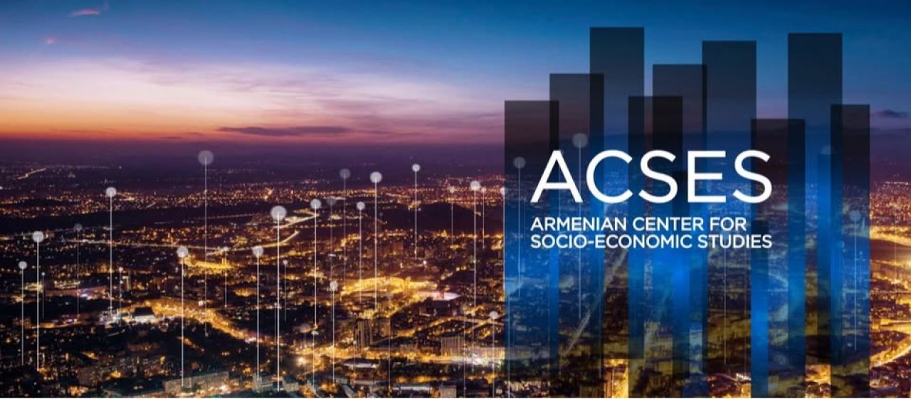 ACSES-ը անդրադարձել է պետական բյուջեի գիտության գծով ծախսերի կատարողականին 2021-2025թթ․