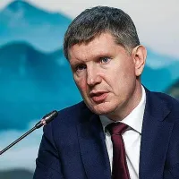 Հայաստանից ապրանքների ներմուծման սահմանափակումները չեն ազդի Ռուսաստանի վրա. Մաքսիմ Ռեշետնիկով