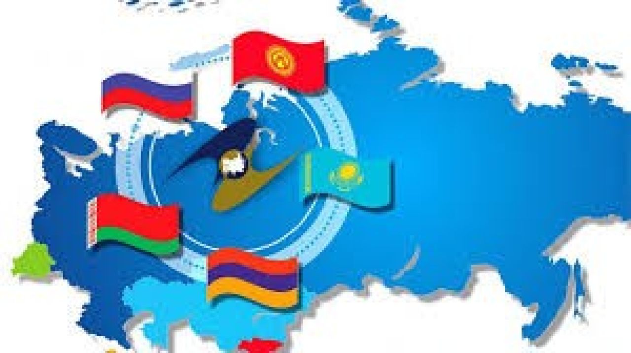 ԵԱՏՄ-ն իրականություն է, սկզբունքային է Երևանի մտադրությունների հարցը. ԱՊՀ գլխավոր քարտուղար