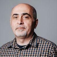 «Գրանդ Քենդիի» անունից ստացվող հաղորդագրությունը կեղծիք է. Սամվել Մարտիրոսյան