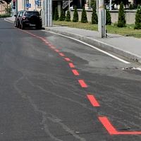 Երևանի քաղաքապետարանը հերքում է