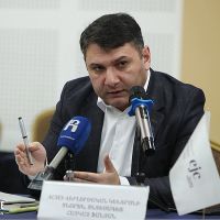 Հայաստանի արտահանման զգայունությունը ռուսական շուկայից