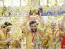 «Юниспорт» — чемпион Высшей лиги Армении по футзалу