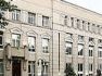 ՀՀ միջազգային պահուստների ծավալը 2026թ. մարտի դրությամբ կազմել է 5.54 մլրդ դոլար