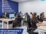 ՎՏԲ-Հայաստան Բանկը զարգացնում է տելեմարքեթինգը՝ որպես հեռավար սպասարկման ժամանակակից ուղի