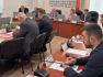 Տնտեսվարող սուբյեկտների գազի հաշվառման սարքերը կտեղադրվեն «Գազպրոմ Արմենիայի» հաշվին. ՀԾԿՀ որոշում