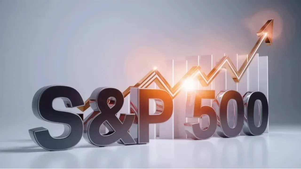 ԱՄՆ ֆոնդային շուկան կանգ է առել S&P 500-ի ռեկորդային ցուցանիշի ֆոնին՝ նոր հարկերի պայմաններում