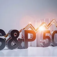 ԱՄՆ ֆոնդային շուկան կանգ է առել S&P 500-ի ռեկորդային ցուցանիշի ֆոնին՝ նոր հարկերի պայմաններում