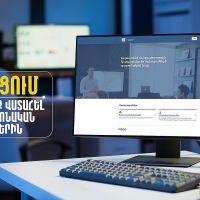 Մի՛ վստահեք չստուգված զանգերին․ պաշտոնական ծանուցումները հրապարակվում են azdarar.am-ում. ԱՆ