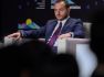 RISE Powered by Silicon Mountains 2026-ի շրջանակում քննարկվել են ռազմարդյունաբերության զարգացման հեռանկարները