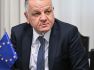 ԵՄ-ն լրացուցիչ աջակցություն կտրամադրի Հայաստանին