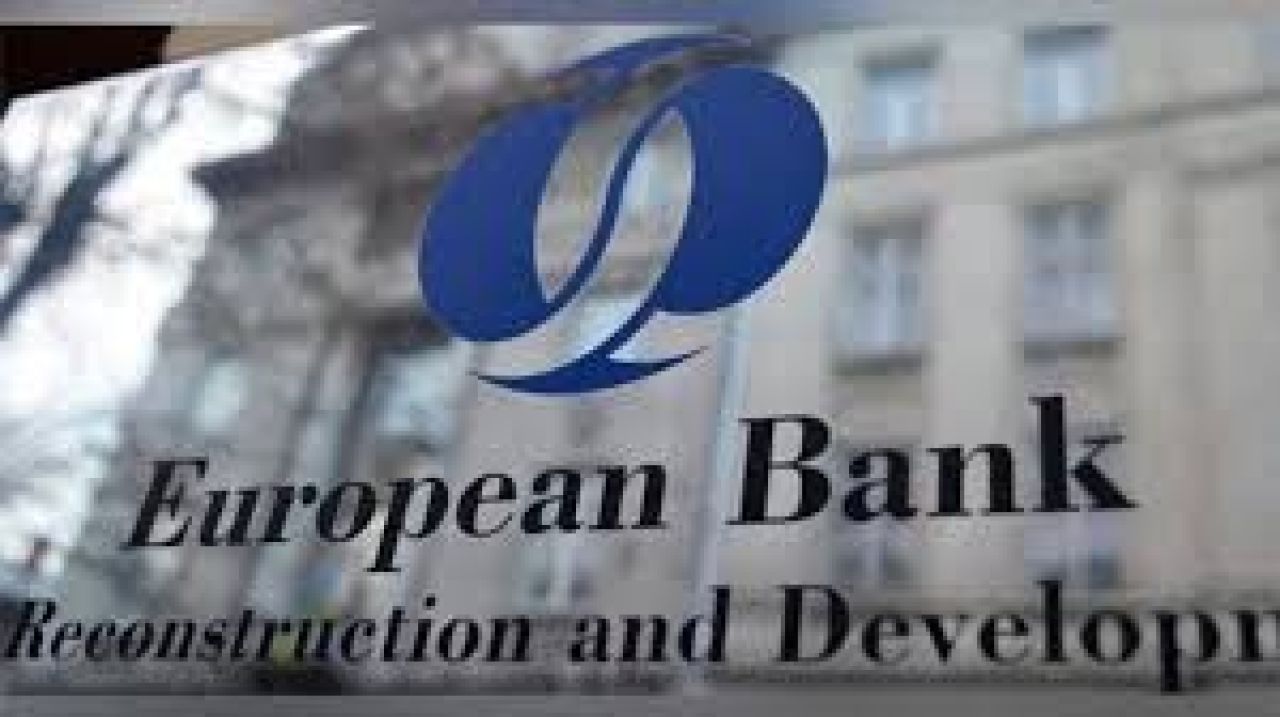 ՎԶԵԲ-ը 2026-ին ՀՀ ՀՆԱ 5,5% աճ է կանխատեսում