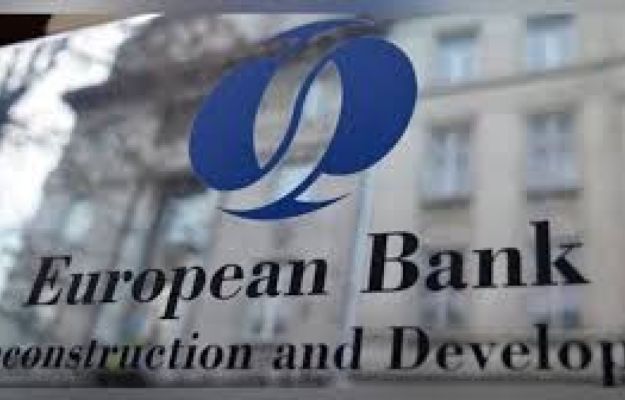 ՎԶԵԲ-ը 2026-ին ՀՀ ՀՆԱ 5,5% աճ է կանխատեսում