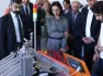 Հայաստանի ագրարային համալսարանում բացվել է ռոբոտաշինության և մեխատրոնիկայի «Ագրոբոտ» գերազանցության կենտրոնը