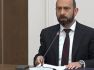 2025-ի ամենաէական, շոշափելի և նշանակալի քայլը օգոստոսի 8-ին վաշինգտոնյան համաժողովն էր. Միրզոյան