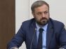 Հայաստանի տնտեսական զարգացման միտումները 2025 թ. շարունակել են բարձր մնալ. էկոնոմիկայի նախարար