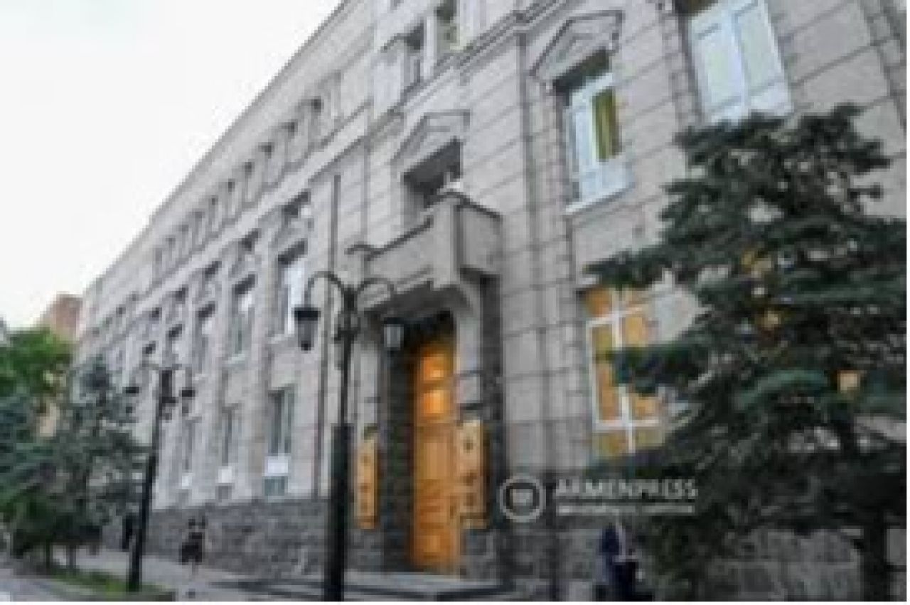 Հայաստանի կենտրոնական բանկը կանգնած է կադրային սովի խնդրի առաջ