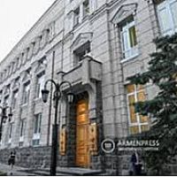 Հայաստանի կենտրոնական բանկը կանգնած է կադրային սովի խնդրի առաջ