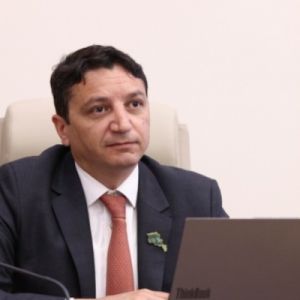 2025 թ. արձանագրվել է 7,1 տոկոս տնտեսական աճ. ՀՀ ֆինանսների նախարար