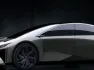 Tesla Model 3-ի «մրցակիցը» պատմության գիրկն է անցնում