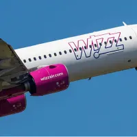 «Wizz Air» ավիաընկերությունը գործարկել է չվերթեր դեպի Միացյալ Թագավորություն և Հունաստան