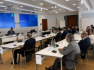 Հայկական բանկային օրեր Գերմանիայում