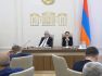 Նկատվում է Ղարաբաղից տեղահանված անձանց կողմից ՀՀ քաղաքացիություն ստանալու դիմելիության աճ
