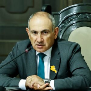 Վարչապետի գլխավորությամբ քննարկվել են Կառավարության առաջիկա ծրագրերն ու քայլերը
